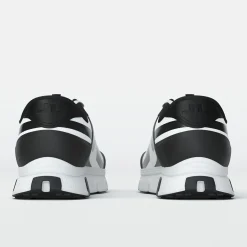 Vent 500 Golf Sneaker Svart