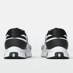 Vent 500 Golf Sneaker Svart