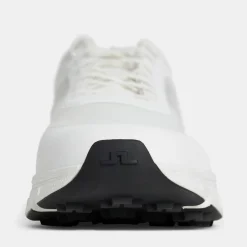 Vent 500 Golf Sneaker Vit