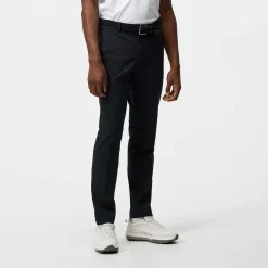 Vent Golf Pant Svart