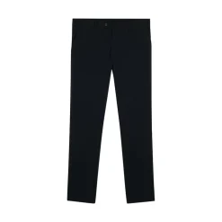 Vent Golf Pant Svart