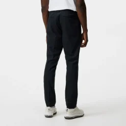 Vent Golf Pant Svart