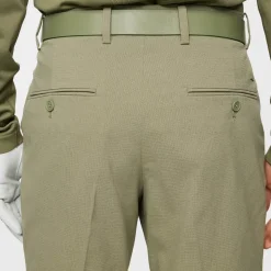 Vent Shorts