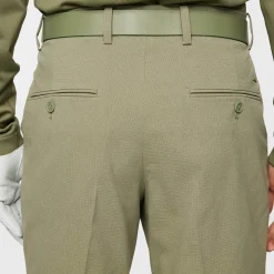 Vent Shorts