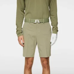 Vent Shorts