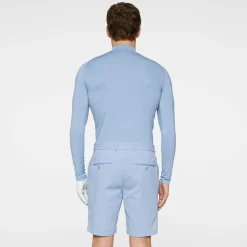 Vent Shorts