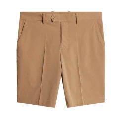 Vent Shorts