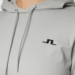 Vice Hood