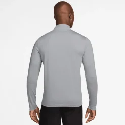 Victory M Dri-Fit 1/2-Zip