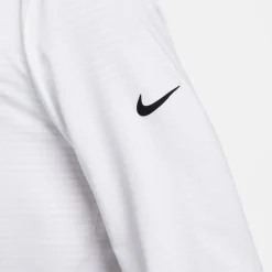 Victory M Dri-Fit 1/2-Zip Vit