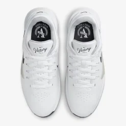 Victory Pro 4 Svart