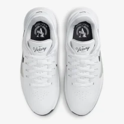 Victory Pro 4 Svart