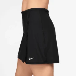 Victory W Dri-Fit Mid-Ri Svart