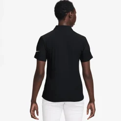 Victory W Dri-Fit Short- Svart