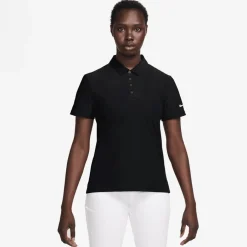Victory W Dri-Fit Short- Svart