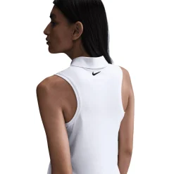 Victory W Dri-Fit Sleeve Vit