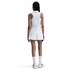 Victory W Dri-Fit Sleeve Vit