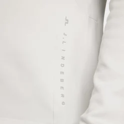 Vinnie Quarter Zip Mid Layer