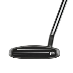 Vintage Cuda 30 Putter Slant
