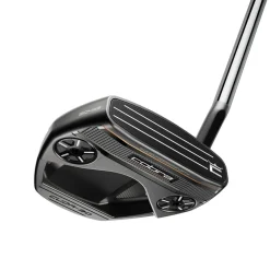 Vintage Cuda 30 Putter Slant
