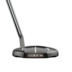 Vintage Cuda 30 Putter Slant