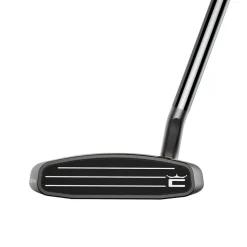 Vintage Cuda 30 Putter Slant