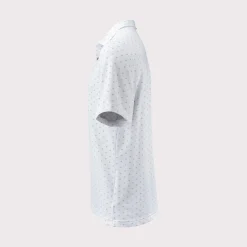 Virtue Eco Polo Vit