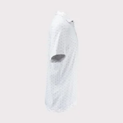 Virtue Eco Polo Vit