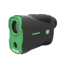 Vision Pro