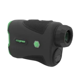 Vision Pro