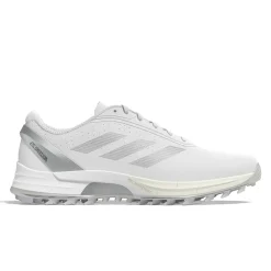 W Adizero Zg Vit
