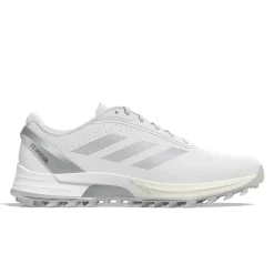 W Adizero Zg Vit
