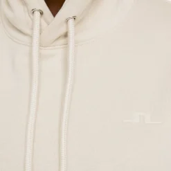 W Alpha Hood