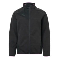 W Ardfin Softshell