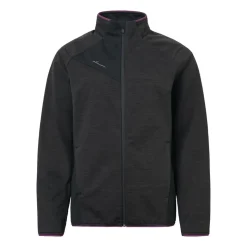 W Ardfin Softshell