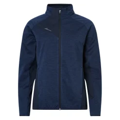 W Ardfin Softshell