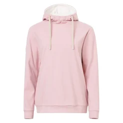 W Banff Hoodie