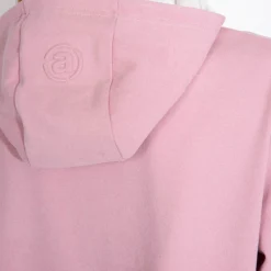 W Banff Hoodie