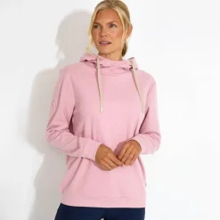 W Banff Hoodie