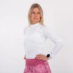 W Baselayer Vit