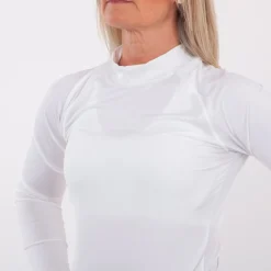 W Baselayer Vit