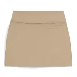 W Blake Piped Knit