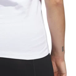 W Blank T Vit