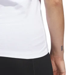 W Blank T Vit