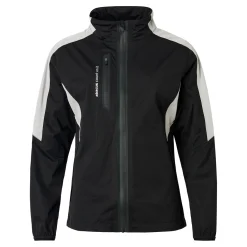 W Bounce Jacket