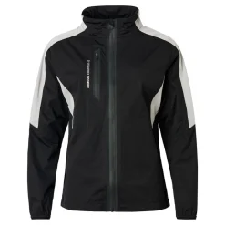 W Bounce Jacket