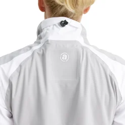W Bounce Jacket Vit