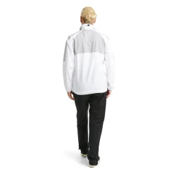 W Bounce Jacket Vit