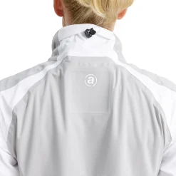 W Bounce Jacket Vit