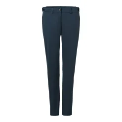 W Bounce Raintrousers Blå